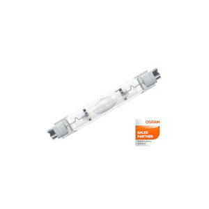 OSRAM HIDv HQI-TS250W/D