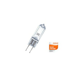OSRAM nQv 64642 HLX 24V 150W