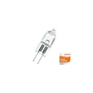 OSRAM nQv 64250 HLX 6V 20W