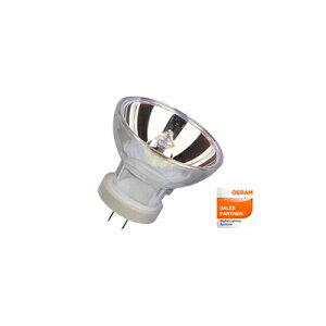 OSRAM nQv MR11 64617 12V 75W