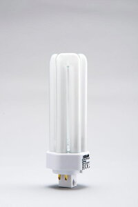 OSRAM DULUX T/E PLUS 42W/830 RpNg^uv 10{Zbg 42W` g_p` FHT42EX-L [ DULUX TE PLUS 42W830 ]