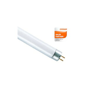 y@llzOSRAM uv T5 LUMILUX HE 28W/840 (TbNȂ)