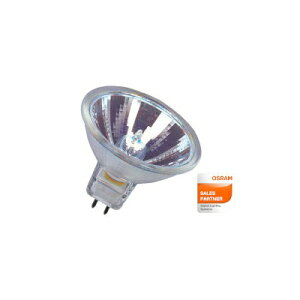 OSRAM nQv JR12V50W-SP/K5GI