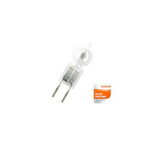 OSRAM nQv nX^[PRO PRO 35W 12V GY6.35