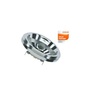 OSRAM nQv JRS12V35W 6°G53