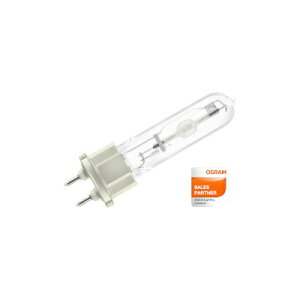 OSRAM HIDv HCI-T150W/WDL/PB/N