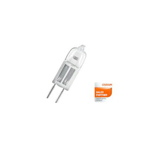 OSRAM nQv nX^[ 5W 12V G4 64405