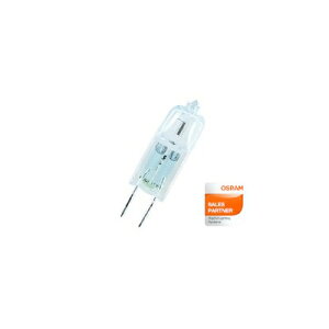 OSRAM nQv nX^[ 10W 12V G4 64415S [ 10W 12V G4 64415S ]