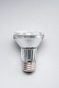 OSRAM HCI-PAR20 35W/830 WDL PB SP FZ~bN^nChv PAR20 WDLi3000Kj^Cv [ HCIPAR20 35W830WDL PB FL30° ]