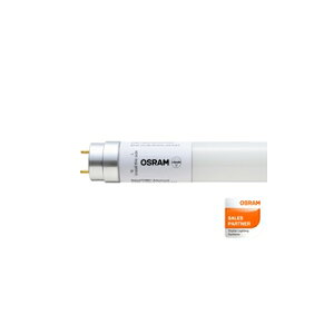y@llzOSRAM LEDv ST8A-1.2M 17.5W/850 40W F ST8A-1.2M 17.5W/850 100-242V EM
