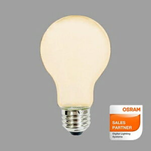 OSRAM ʓd^ LEDv (E26) Ή (M40W) dF LDA5L-G-TR-DIM927 [LDA5LGTRDIM927]