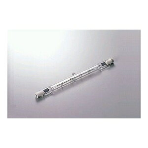 EVI nQv Ǝ{ݗp OƖp  W^Cv R7S J100V200WA