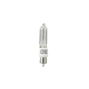 EVInQv 110V 100W` E11 JD110V85WHEP [ JD110V85WHEP ]