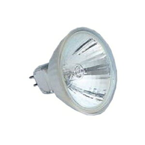 JR��50 JR12V20WLN/K-H