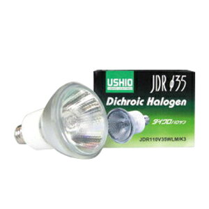 JDR35 W^Cv JDR110V35WLM/K3