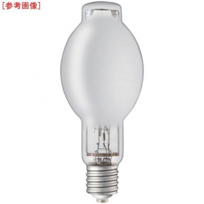 岩崎電気 FECマルチハイエースH MF400LSH/U (電球・蛍光灯) 価格比較 