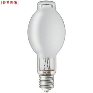 岩崎電気 アイ スペシャルクス NH400FDX (電球・蛍光灯) 価格比較  