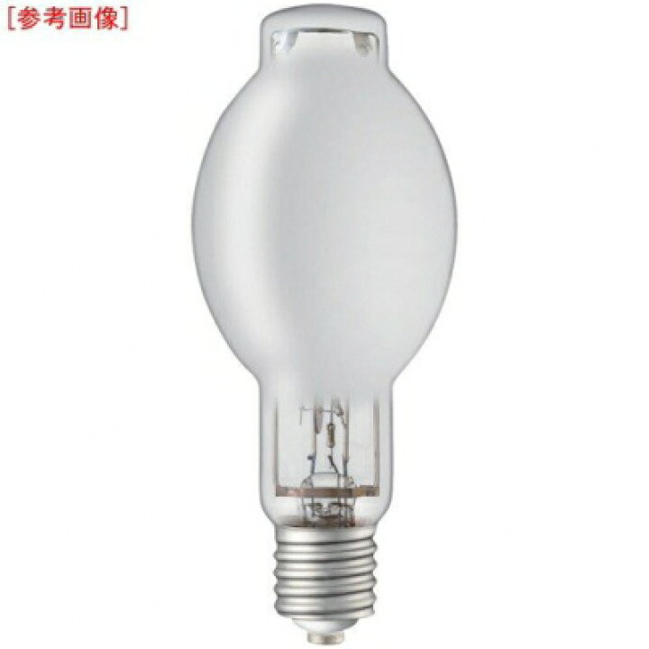 楽天市場】【法人様限定商品】ケース販売特価6本セット岩崎電気 電子  