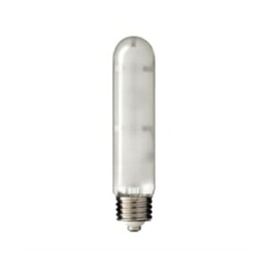 �y�@�l�l���菤�i�z���d�C �Z�����N�X MT150FCE-N/S