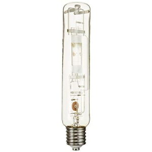 【法人様限定商品】☆★ケース販売特価12本セット★☆岩崎電気 FECサンルクスエース 360W NHT360LS_12set