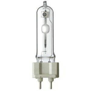 ZNXT G12` MT150CE-WW/G12-2