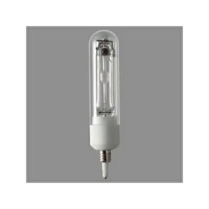 �y�@�l�l���菤�i�z���d�C �Z�����N�X �i�`���������b�h�V���[�Y MT35CE-NR/EU10-2