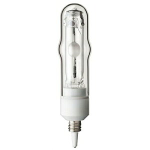 �y�@�l�l���菤�i�z���d�C �Z�����N�XTCP(EU10�����`) MT70CE-LW/EU10-2