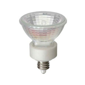 �A�C �_�C�N���N�[���n���Q�� JR12V20WUV/WK3EZ