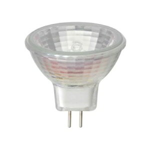 �A�C �_�C�N���N�[���n���Q�� JR12V20WUV/MK3