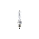 岩崎電気 ☆★ケース販売特価10個セット★☆ アイクールハロゲン 50W E11口金 JD110V50WN/P/M_10set [ JD110V50WNPM _…