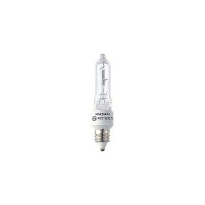 ���d�C �A�C�N�[���n���Q�� 50W E11���� JD110V50WN/P/M [ JD110V50WNPM ]