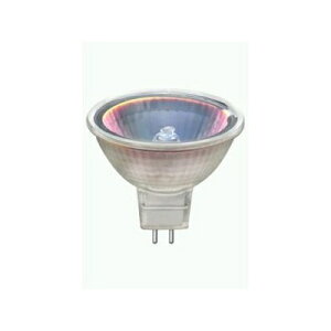 ���d�C �A�C �_�C�N���N�[���n���Q��plus(�ȓd�̓^�C�v) 12V�p ��50 JR12V30WUV/NK5/HA2 [ JR12V30WUVNK5HA2 ]