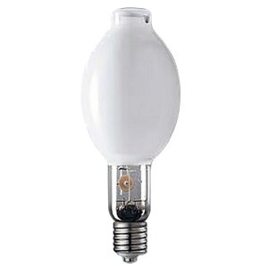 Panasonic �n�C�S�[���h NH180FL/N