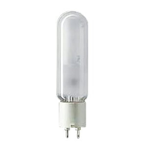 pi\jbN MT100FE-WW-PG/NXJCr[ Ќ PG` 100` gU`Fx3600K PG12-2MT100FEWWPGN [ MT100FEWWPGN ]