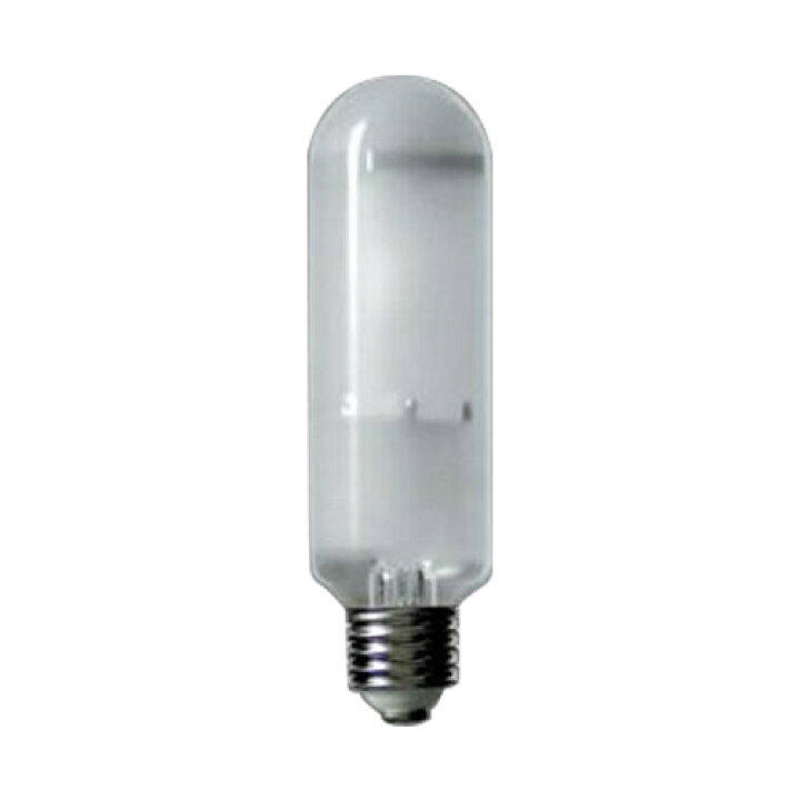 楽天市場】パナソニック MT150FCE-LW/Nセラメタ 片口金 E形 150形 拡散 