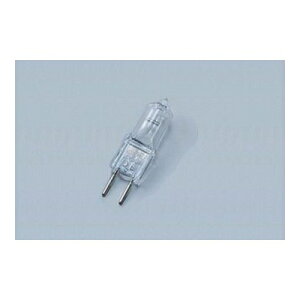 10ZbgEVI nQv JC W^Cv G4 JC12V10WF_10set