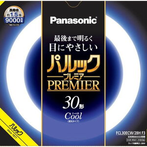 pi\jbN pbNv~A 30W N[F FCL30ECW/28HF3 [ FCL30ECW28HF3 ]