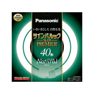 pi\jbN g_pd`u scCpbN v~Aut ی` 40` FHD40ENW/LF3 [ FHD40ENWLF3 ]