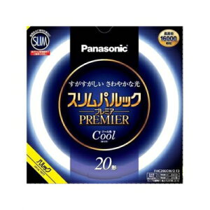 pi\jbN g_p`u sXpbN v~Aut ی` 20` N[F FHC20ECW/2F3 [ FHC20ECW2F3 ]
