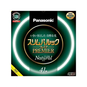 pi\jbN XpbNv~A 41`(i`F) FHC41ENW/2 F3 [ FHC41ENW2F3 ]