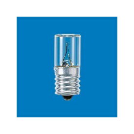 ☆★お買い得 25個セット★☆パナソニック 長寿命点灯管 10W形〜30W形用 口金E17 FG-1ELF2_25set [ FG1ELF2 ]