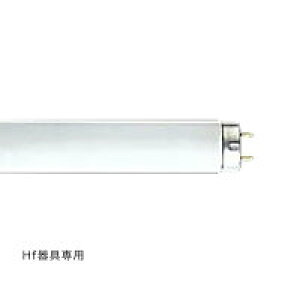 y@ll菤izpi\jbN ǌu 32W` 3g`dF Hf` Hfv~ALu FHF32EL-HLF3 [ FHF32ELHLF3 ]