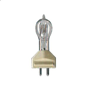 �p�i�\�j�b�N �X�^�W�I�p�n���Q���d�� JP100V1000WB/GN GX16���� 1000W