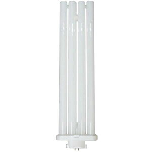 �c�C��2�p������ FMR96EX-WW/A