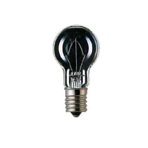 �p�i�\�j�b�N �y25�Z�b�g�z�~�j�N���v�g���d�� 110V 60W�` �N���A ����E17 LDS110V54W�EC�EK/25K [ LDS110V54WCK25K ]