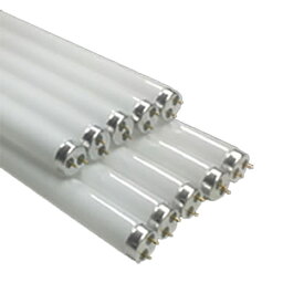 【法人様限定商品】東芝 ケース販売特価 10本セット 直管蛍光灯 〈メロウ5〉 ラピッドスタート形 110W 3波長形昼白色 FLR110HEX-N/A/100H_10set [ FLR110HEXNA100H_10set ]