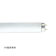【法人様限定商品】パナソニック 直管蛍光灯 〈パルック蛍光灯〉 Hf形蛍光灯 32W クール色(昼光色)FHF32E…