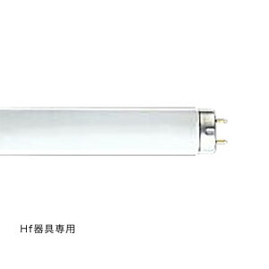 ホタルクス ライフルックn Hgx Fhf32ex N Hx S 電球 蛍光灯 価格比較 価格 Com