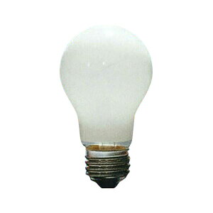 25ZbgATq LW100V-38W/55_25setMd 100V 40W` E26LW100V38W55 [ LW100V38W55 _25set ]