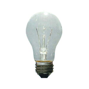 ATq LC100V-100W/60NAd 100V 100W E26LC100V100W60 [ LC100V100W55 ]